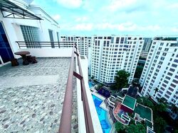 Northoaks (D25), Condominium #564021561